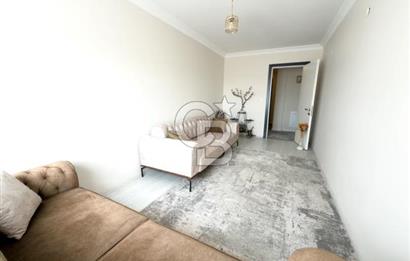 ULUKENT SAHRA EVLERİ SATILIK 3+1 DAİRE
