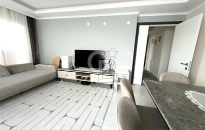 ULUKENT SAHRA EVLERİ SATILIK 3+1 DAİRE