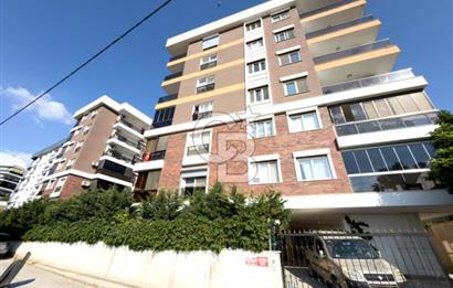 ULUKENT SAHRA EVLERİ SATILIK 3+1 DAİRE