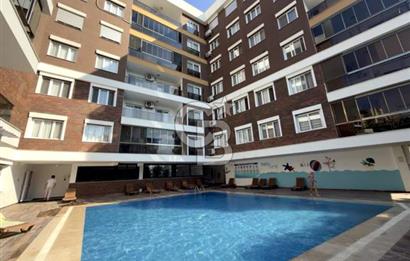 ULUKENT SAHRA EVLERİ SATILIK 3+1 DAİRE