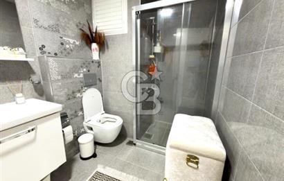 ULUKENT SAHRA EVLERİ SATILIK 3+1 DAİRE