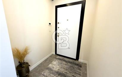 ULUKENT SAHRA EVLERİ SATILIK 3+1 DAİRE
