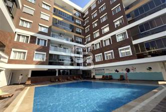 ULUKENT SAHRA EVLERİ SATILIK 3+1 DAİRE - 5 - 362622