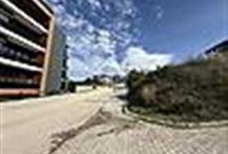 YALOVA KADIKÖY DE SATILIK VİLLALIK ARSA - 3 - 362647