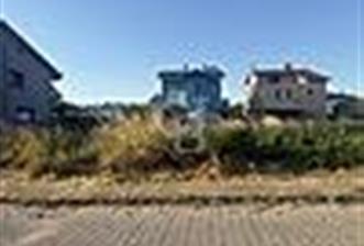 YALOVA MERKEZ KADIKÖYDE FIRSAT ARSA - 2 - 362629