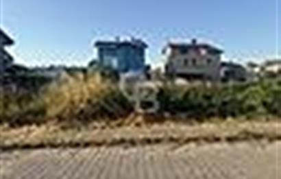 YALOVA MERKEZ KADIKÖYDE FIRSAT ARSA