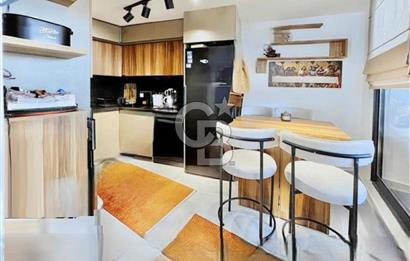 Bagla Aytur Sitesi Kiralık Lüks Villa