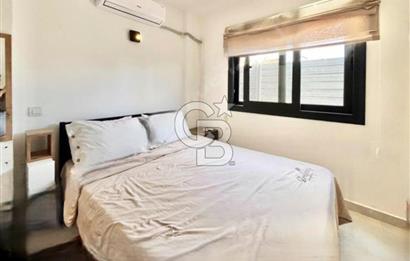 Bagla Aytur Sitesi Kiralık Lüks Villa