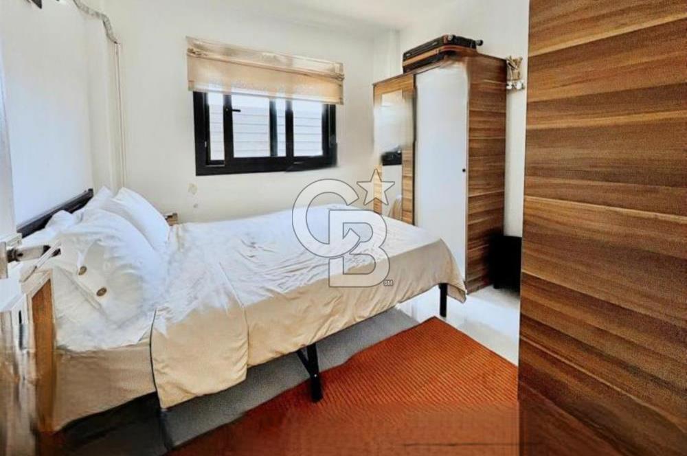 Bagla Aytur Sitesi Kiralık Lüks Villa
