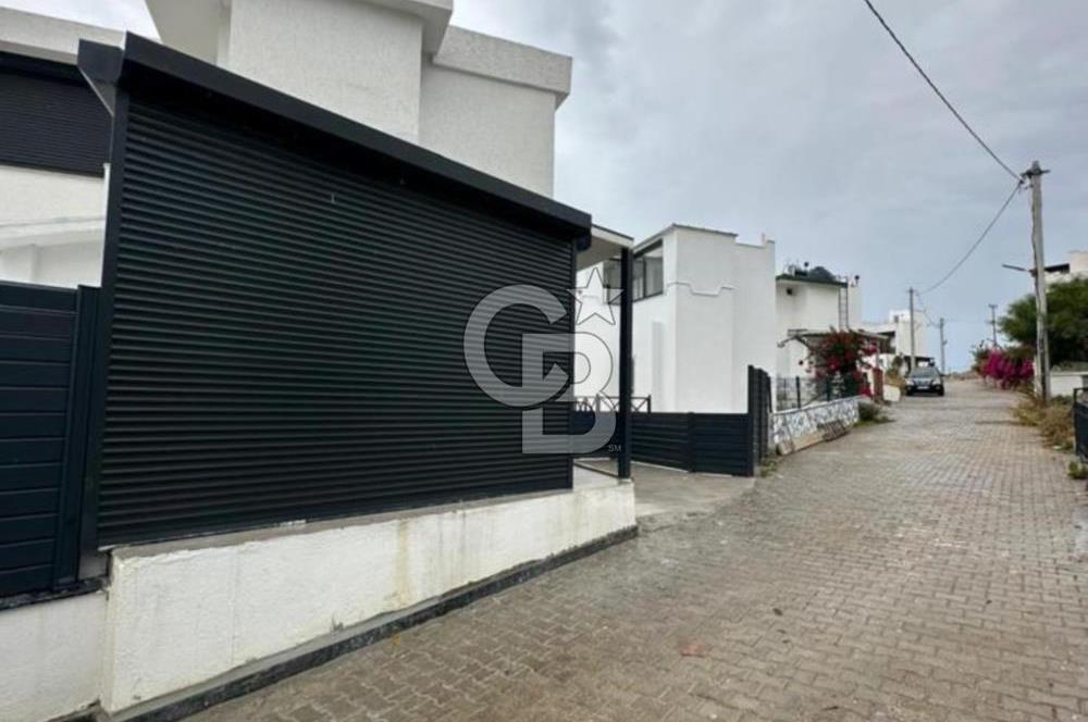 Bagla Aytur Sitesi Kiralık Lüks Villa