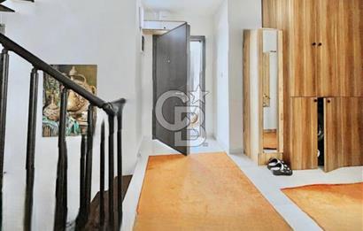 Bagla Aytur Sitesi Kiralık Lüks Villa