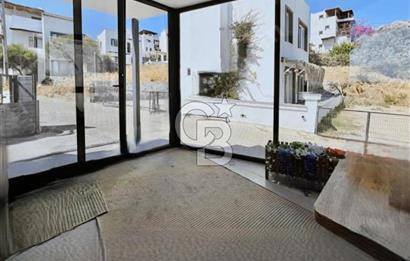 Bagla Aytur Sitesi Kiralık Lüks Villa