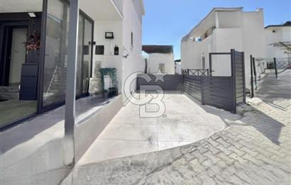 Bagla Aytur Sitesi Kiralık Lüks Villa