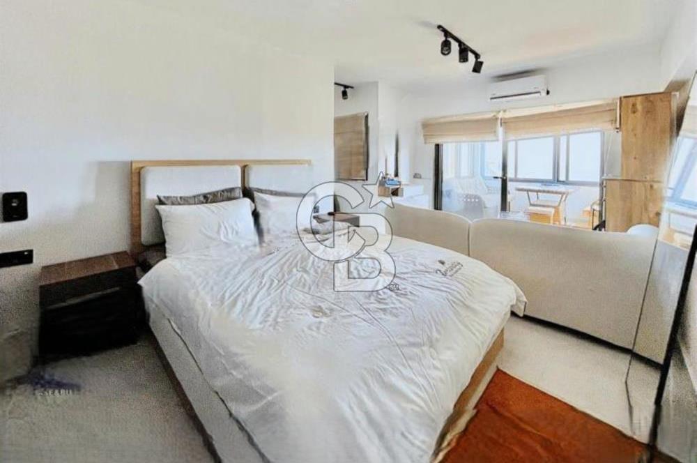 Bagla Aytur Sitesi Kiralık Lüks Villa