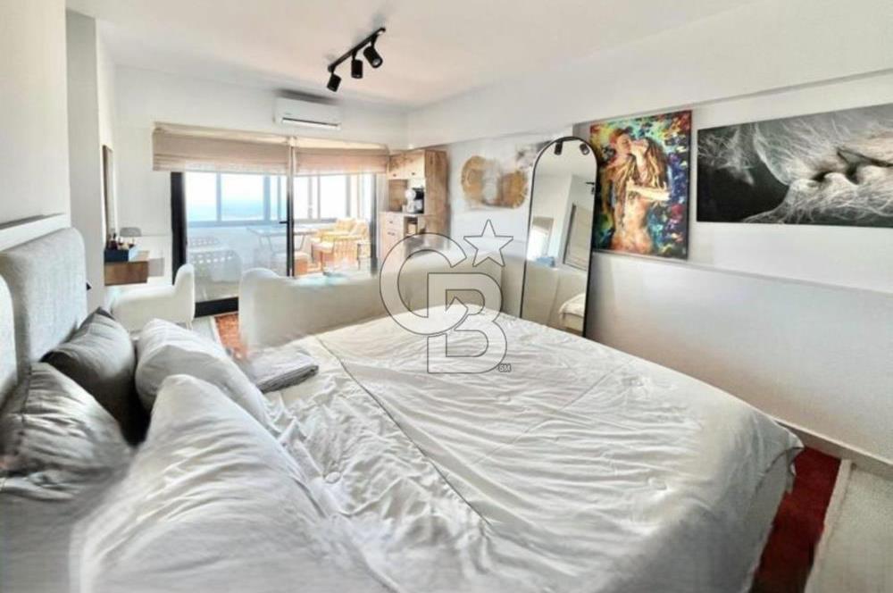 Bagla Aytur Sitesi Kiralık Lüks Villa