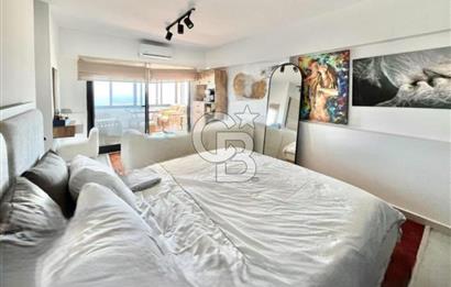 Bagla Aytur Sitesi Kiralık Lüks Villa
