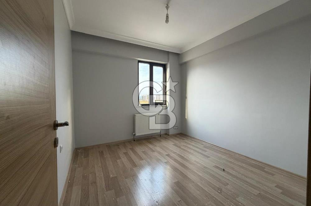 NİLÜFER KIZILCIKLI'DA 3+1 KİRALIK DAİRE