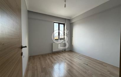 NİLÜFER KIZILCIKLI'DA 3+1 KİRALIK DAİRE