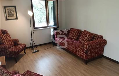 Gop Boğaz sokak Kiralık Ofis,Konut