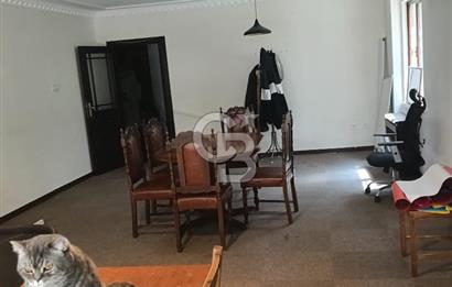Gop Boğaz sokak Kiralık Ofis,Konut