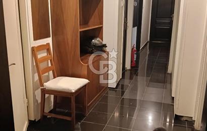 Gop Boğaz sokak Kiralık Ofis,Konut