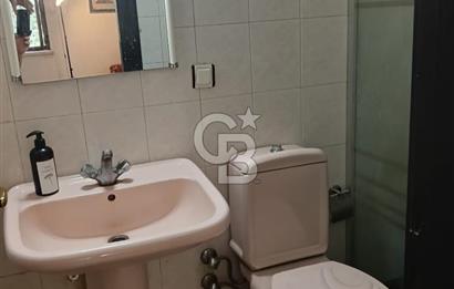 Gop Boğaz sokak Kiralık Ofis,Konut