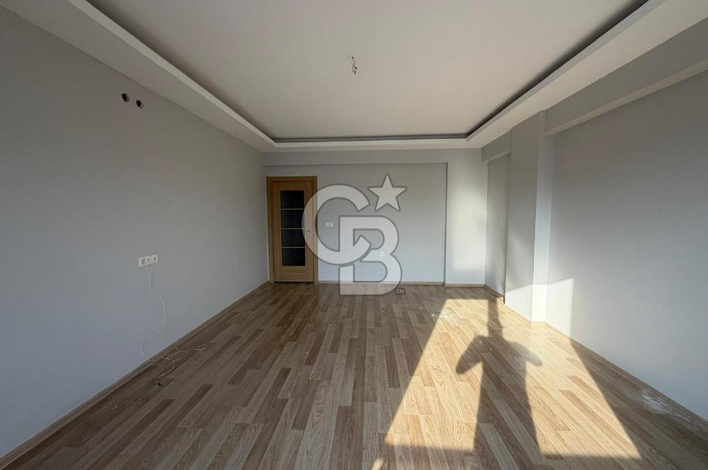 NİLÜFER KIZILCIKLI'DA 3+1 KİRALIK DAİRE
