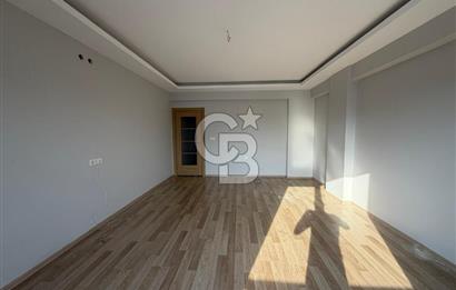 NİLÜFER KIZILCIKLI'DA 3+1 KİRALIK DAİRE