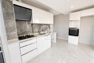 BORNOVA ÇAMDİBİ MERKEZİ KONUM KİRALIK 2+1 DAİRE - 2 - 362706