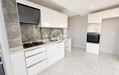 BORNOVA ÇAMDİBİ MERKEZİ KONUM KİRALIK 2+1 DAİRE