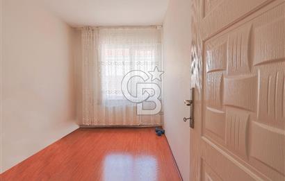 ALtunizade'de Manzaralı 2,5+1 Kiralık Daire