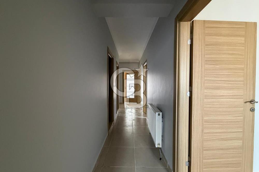 NİLÜFER KIZILCIKLI'DA 3+1 KİRALIK DAİRE