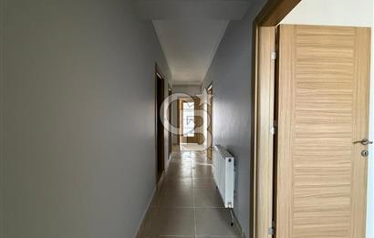 NİLÜFER KIZILCIKLI'DA 3+1 KİRALIK DAİRE