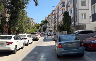 Çankaya Fakülteler'de Full Eşyalı 2+1 , Kiralık Daire