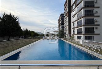 NİLÜFER KIZILCIKLI'DA 3+1 KİRALIK DAİRE - 11 - 362678