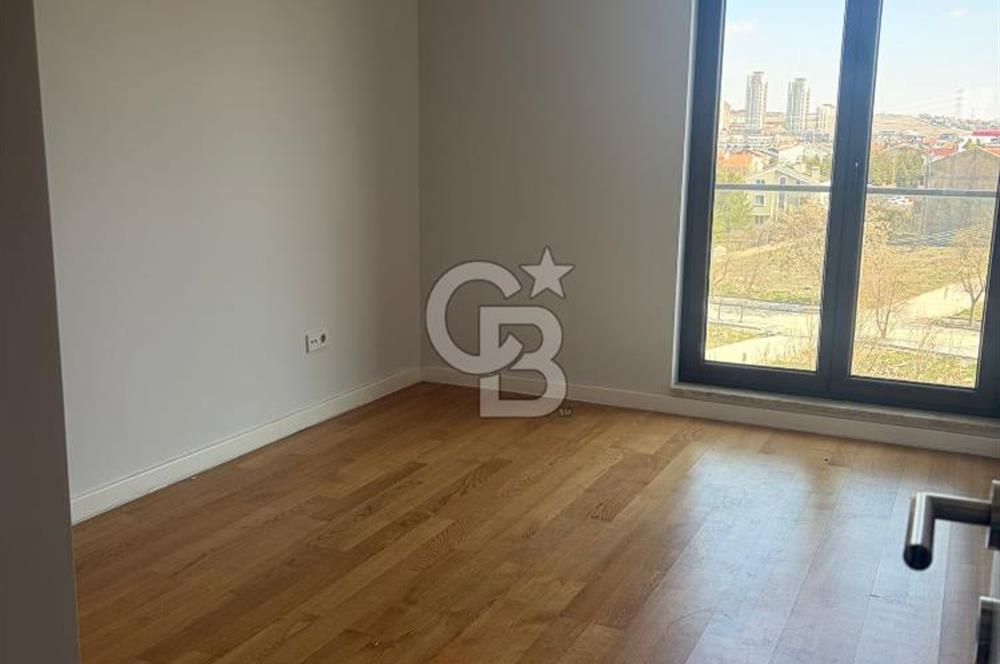 SİNPAŞ İNCEK LİFE LALE KONAKLARI 4+1