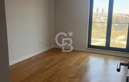 SİNPAŞ İNCEK LİFE LALE KONAKLARI 4+1