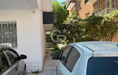 Çankaya Fakülteler'de Full Eşyalı 2+1 , Kiralık Daire