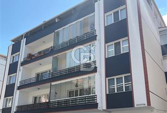 Çankaya Fakülteler'de Full Eşyalı 2+1 , Kiralık Daire - 4 - 362690