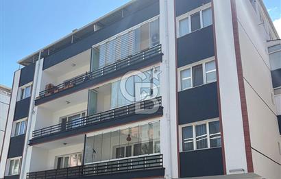 Çankaya Fakülteler'de Full Eşyalı 2+1 , Kiralık Daire