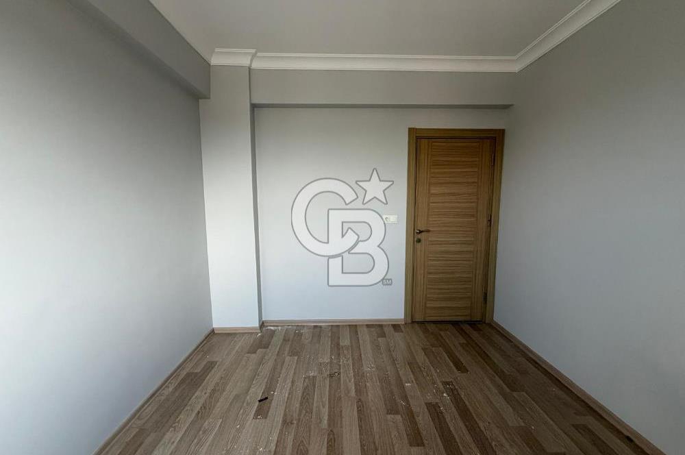 NİLÜFER KIZILCIKLI'DA 3+1 KİRALIK DAİRE