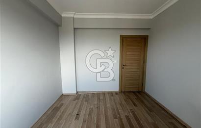 NİLÜFER KIZILCIKLI'DA 3+1 KİRALIK DAİRE