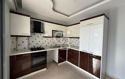NİLÜFER KIZILCIKLI'DA 3+1 KİRALIK DAİRE
