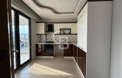 NİLÜFER KIZILCIKLI'DA 3+1 KİRALIK DAİRE
