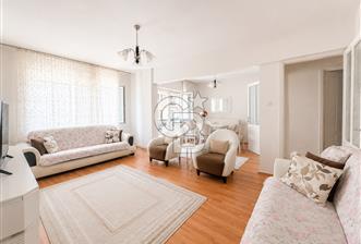 KORDONA 150 METRE , KİRA GELİRLİ , 2+1 SATILIK DAİRE - 2 - 362705