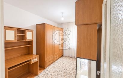 KORDONA 150 METRE , KİRA GELİRLİ , 2+1 SATILIK DAİRE