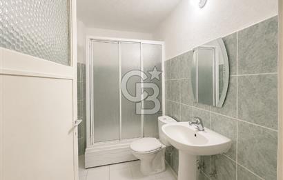 KORDONA 150 METRE , KİRA GELİRLİ , 2+1 SATILIK DAİRE