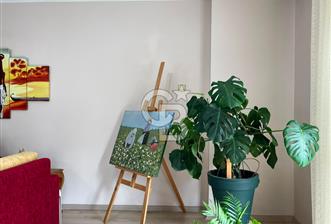 Güzelyalı'da Kapalı Mutfak Kenan Evren Kavşağında 3+1 155m2 Net - 9 - 362719