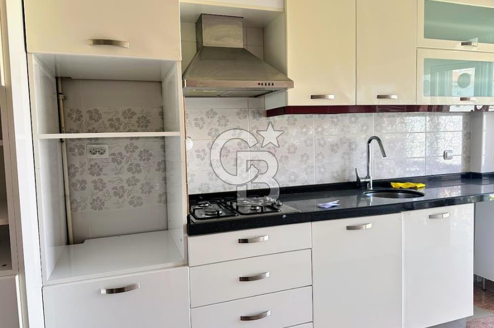 BATIKENT SİTE İÇERİSİNDE MASRAFSIZ SATILIK 3+1 DAİRE