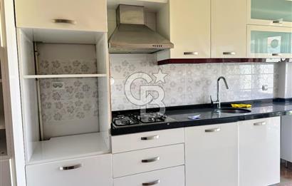 BATIKENT SİTE İÇERİSİNDE MASRAFSIZ SATILIK 3+1 DAİRE